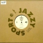 BUDAMUNK & JOE STYLES / ＢＵＤＡＳＴＹＬＥＳ　CLASSICS VOL.2