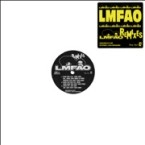 LMFAO / LMFAO REMIXES