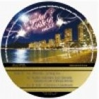 V.A.(CRYSTAL R&B) / 33