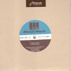 MIC.B A.K.A 73PIKE SET / チカテツキロク