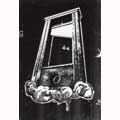 DAITRO / 2004-2007 DISCOGRAPHY