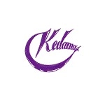 KEDAMA / LIVE AT SUNRISE STUDIOS
