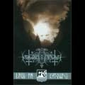 NOKTURNAL MORTUM / LIVE IN KATOWICE