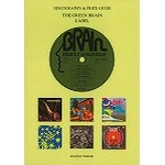 V.A. / THE GREEN BRAIN LABEL DISCOGRAPHY & PRICE