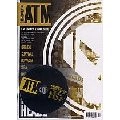 M.B.K / ATM MAGAZINE