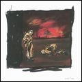 GRAHAM COXON / グレアム・コクソン / SORROW'S ARMY