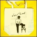 DEERHOOF / ディアフーフ / OFFEND MAGGIE ORIGINAL TOTE BAG
