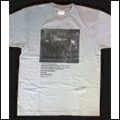 映画「NOISE (ノイズ)」 (SONIC YOUTH) / Ｔシャツ　サイズ　Ｌサイズ
