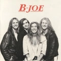 B-JOE / B-JOE
