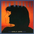 TOM HOOKER / ONLY ONE