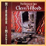 CLEM ALFORD / MIRROR IMAGE