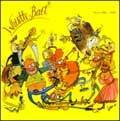 WHISTLE BAIT / ホイッスルベイト / IT'S PARTY TIME