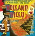 VA (HOLLAND BILLY) / HOLLAND BILLY VOL.1