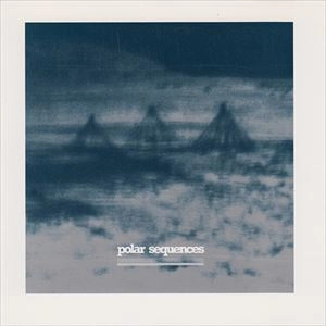 HIA & BIOSPHERE / POLAR SEQUENCE