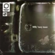 WEB / ＩＶＯＲＹ ＴＯＷＥＲ