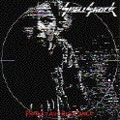 SHELLSHOCK / シェルショック / PROTEST AND RESISTANCE