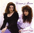 VENUS & MARS / GRAND TRINE