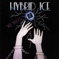 HYBRID ICE / ハイブリッド・アイス / NO RULES