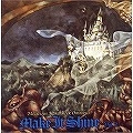 V.A. (MAKE IT SHINE VOL.2) / V.A. (メイク・イット・シャインVOL.2) / メイク・イット・シャインＶＯＬ．２