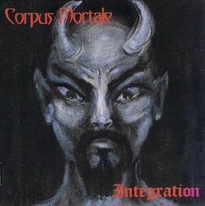 CORPUS MORTALE / INTEGRATION