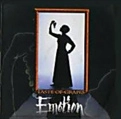EMOTION / テイスト・オブ・グレイプス