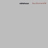 WHITEHOUSE / ホワイトハウス / BUCHENWALD