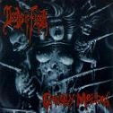 DEEDS OF FLESH / ディーズ・オブ・フレッシュ / GRADUALLY MELTED