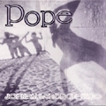 POPE / ポープ / ＪＯＨＮ　ＰＡＵＬ　ＧＥＯＲＧＥ　ＲＩＮ