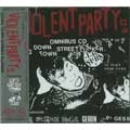 VA (ANARCHY CENTRE RECORDINGS) / ヴァイオレントパーティー