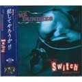 DUNDEES / ダンディーズ / スウィッチ