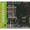 VA (ANARCHY CENTRE RECORDINGS) / アナーキーセンターレコーディングス