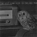 VA (SNUFFY SMILES) / BEST PUNK ROCK IN ENGLAND,MAN.