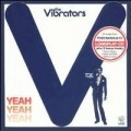 VIBRATORS / バイブレーターズ / YEAH YEAH YEAH