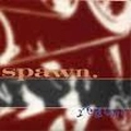 SPAWN (PUNK) / スポーン / REDONE
