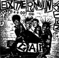 GAI / EXTERMINATION