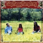 SLAP HAPPY HUMPHREY / スラップ・ハッピー・ハンフリー / スラップ・ハッピ-・ハンフリ-
