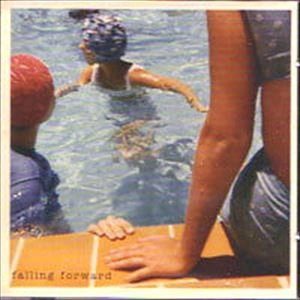FALLING FORWARD / HAND ME DOWN