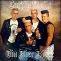 COFFIN NAILS / コフィンネイルズ / EIN BIER BITTE