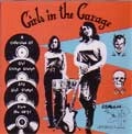 V.A. (GIRLS IN THE GARAGE) / GIRLS IN THE GARAGE VOL.1