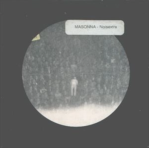 MASONNA / NOISEXTRA