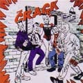 CRACK / クラック / IN SEARCH OF THE CRACK