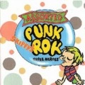 V.A (SKIPPY) / ＡＳＳＯＲＴＥＤＰＵＮＫＲＯＫＳＵ
