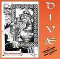 DIVAE / ディヴァエ / DETERMINAZIONE