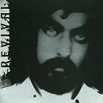 AL BASIM / REVIVAL