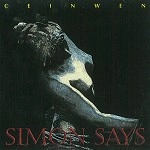 SIMON SAYS(SWE) / サイモン・セイズ / CEINWEN