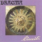 DRACMA / LIWITS