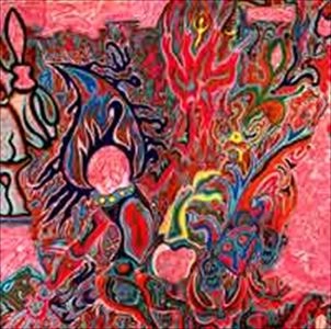 FLUTE & VOICE / フルート&ヴォイス / FLUTE & VOICE
