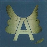 ALAS / アラス / ALAS