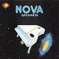 NOVA (FIN) / ノヴァ / ATLANTIS