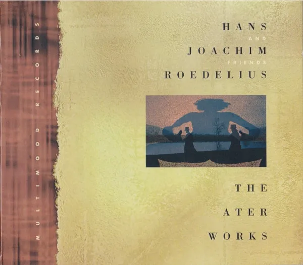 ROEDELIUS / THEATER WORKS